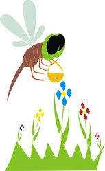 Similar image 776564