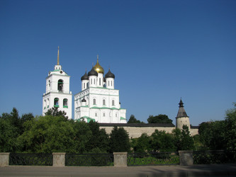 Similar image 776568