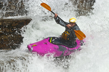 Similar image 776569