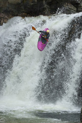 Similar image 776571