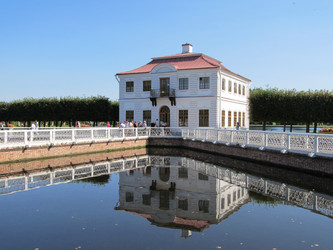 Similar image 776575