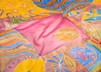 Similar image 776579