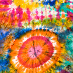 Similar image 776582