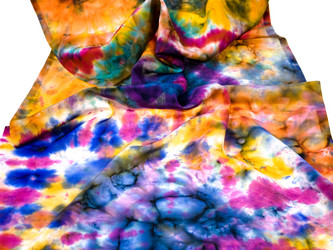 Similar image 776584