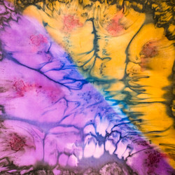 Similar image 776586