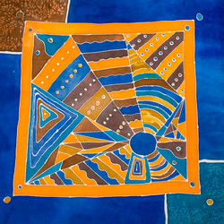 Similar image 776591