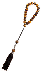 Similar image 776593