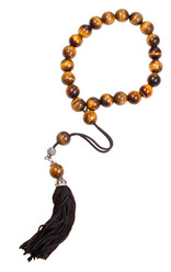 Similar image 776594