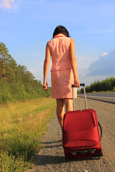 Similar image 776600