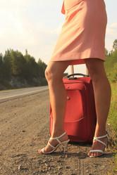 Similar image 776601