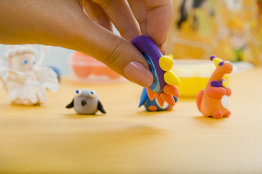 Similar image 776615