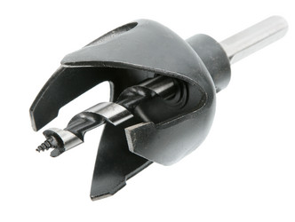 Similar image 776618