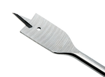 Similar image 776620