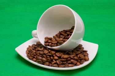 Similar image 776634