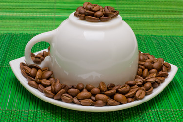 Similar image 776635