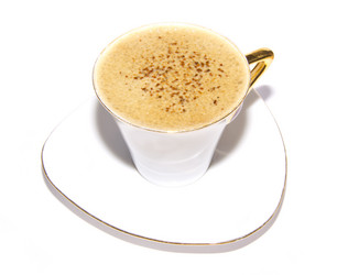 Similar image 776638