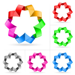 Similar image 776651