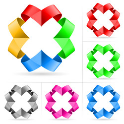 Similar image 776652