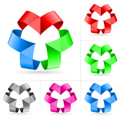 Similar image 776653