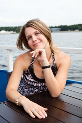 Similar image 776657