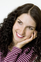 Similar image 776661