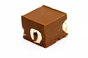 Similar image 776665