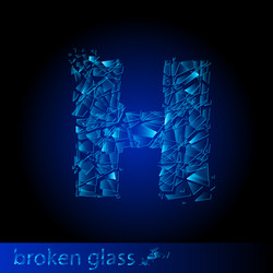 Similar image 776674