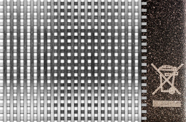 Similar image 776677