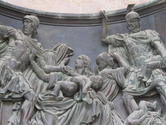 Similar image 776683