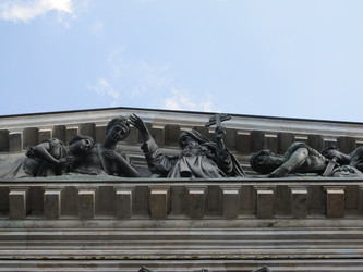 Similar image 776686