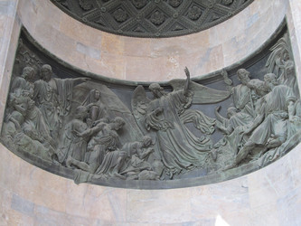 Similar image 776687