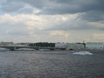 Similar image 776690