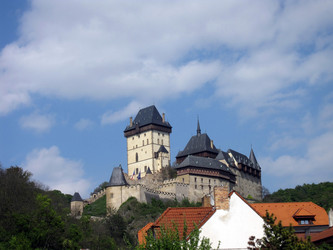 Similar image 776696