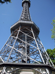 Similar image 776705