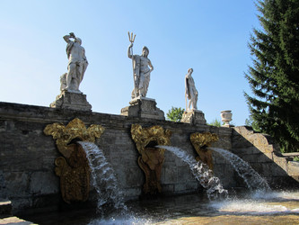 Similar image 776712