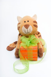 Similar image 776715