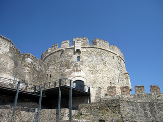 Similar image 776723