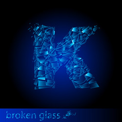 Similar image 776732