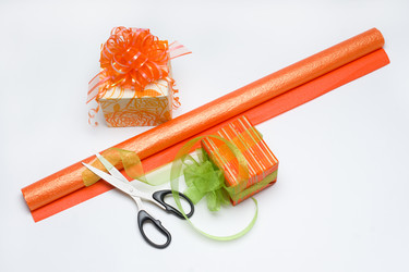 Similar image 776736