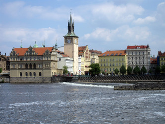 Similar image 776739