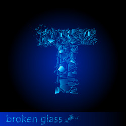 Similar image 776746