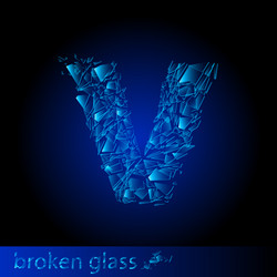 Similar image 776757