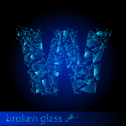 Similar image 776758