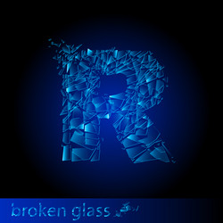 Similar image 776759