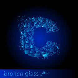 Similar image 776761