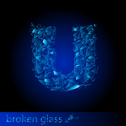 Similar image 776763