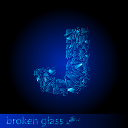 Similar image 776764