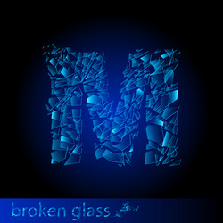 Similar image 776770