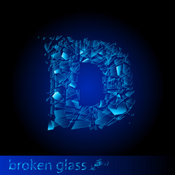 Similar image 776771