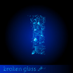 Similar image 776775